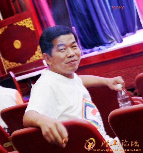 DSC01567_conew1.jpg