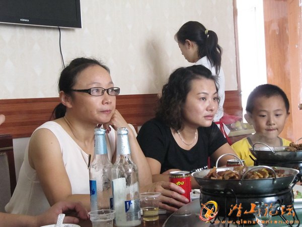 宿松新馆印象 - 乒乓之家 - 潜山,潜山论坛,潜山