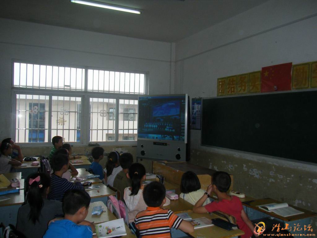DSCF8534.JPG