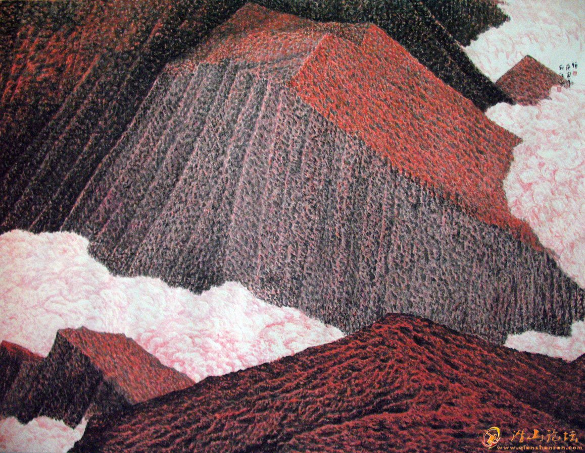 ŹƷ㡷.jpg