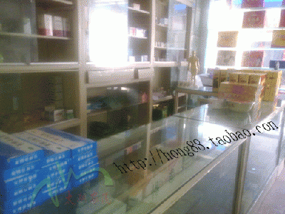 155910sr1ahdrbcchkl1xb[1].gif