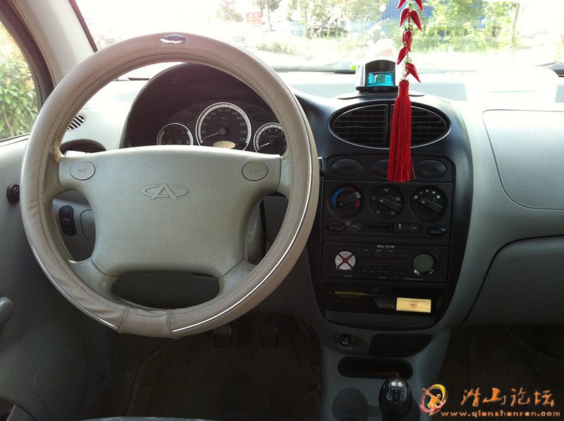 Ƭ 009_.jpg