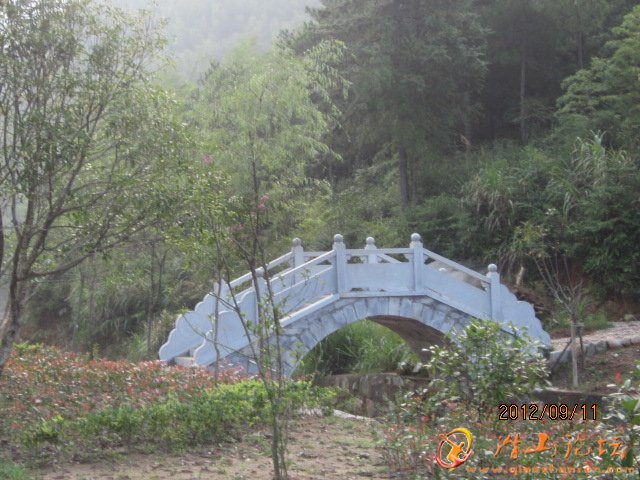 ɽׯ����һ��1.jpg