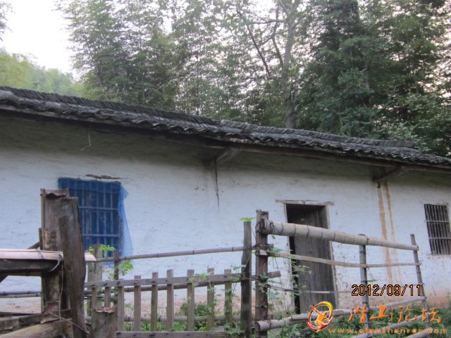 С���ܵĿ�����.jpg