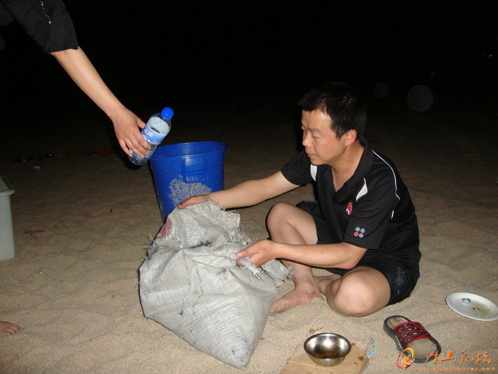 DSC02762.jpg