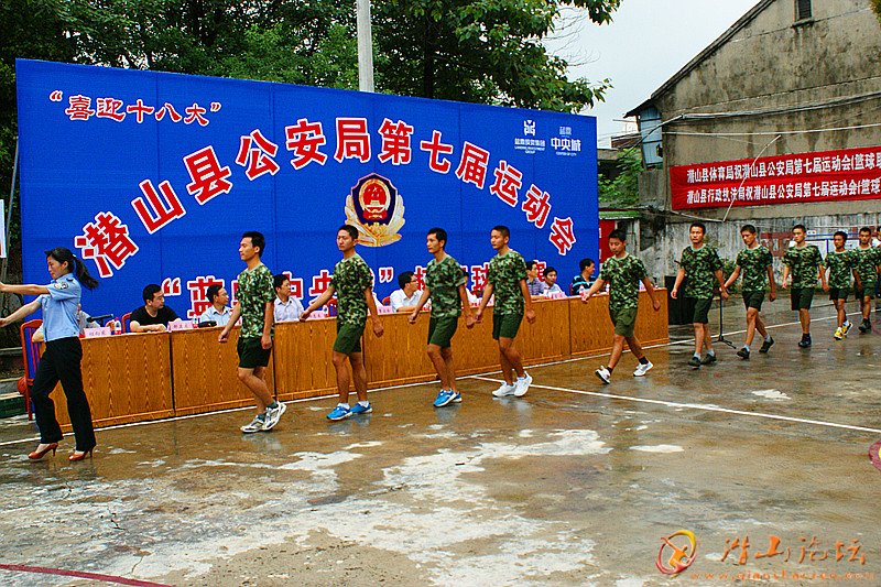 DSC06529_.jpg