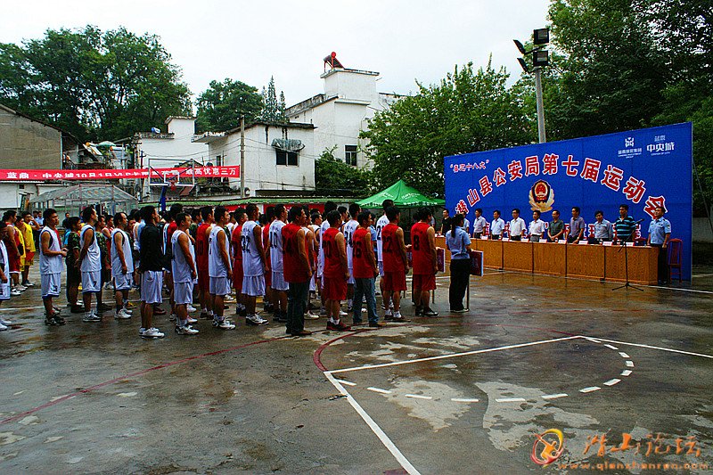 DSC06547_.jpg