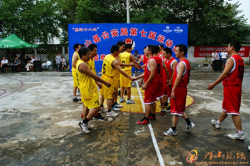 DSC06583_.jpg