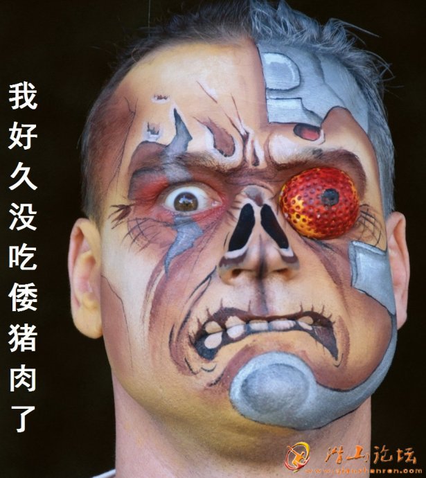 ae3f2b5an7a91d935cdee&690.jpg