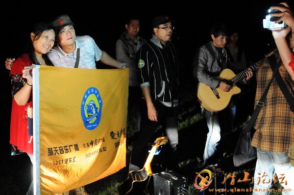 �人�����Լݳ����հ���̶����֮��40.jpg