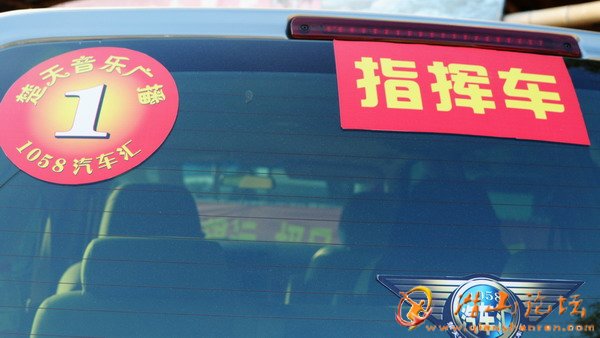 �人�����Լݳ����հ���̶����֮��22.jpg