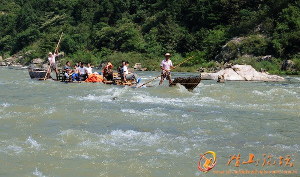 �人�����Լݳ����հ���̶����֮��3.jpg