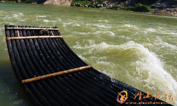 �人�����Լݳ����հ���̶����֮��58.jpg