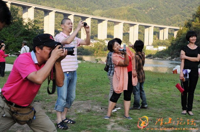�人�����Լݳ����հ���̶����֮��29.jpg