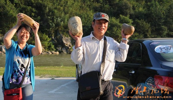 �人�����Լݳ����հ���̶����֮��21.jpg