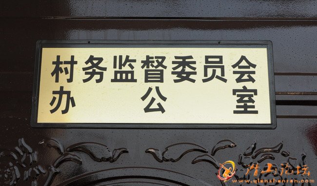 岿Ǩ31.jpg