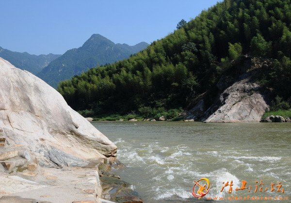 �人�����Լݳ����հ���̶����֮��1.jpg