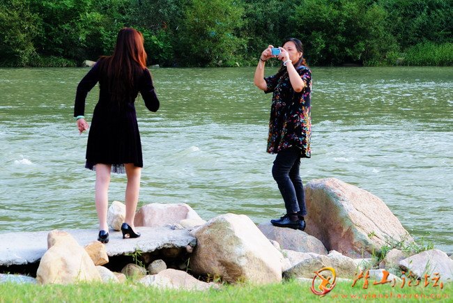 �人�����Լݳ����հ���̶����֮��30.jpg