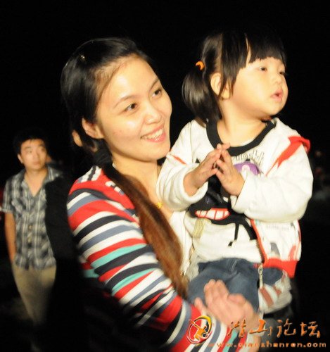 �人�����Լݳ����հ���̶����֮��49.jpg