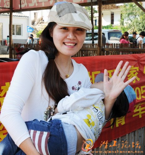 �人�����Լݳ����հ���̶����֮��12.jpg