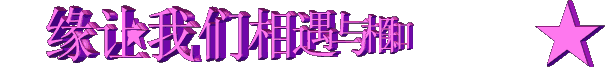 http_imgload.gif