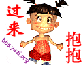 18413148_62.gif