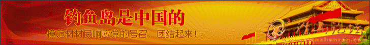 2012.9.22.05.gif