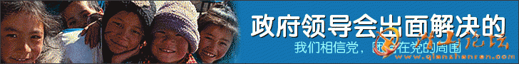 2012.9.22.06.gif