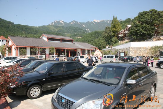 IMG_9699.jpg