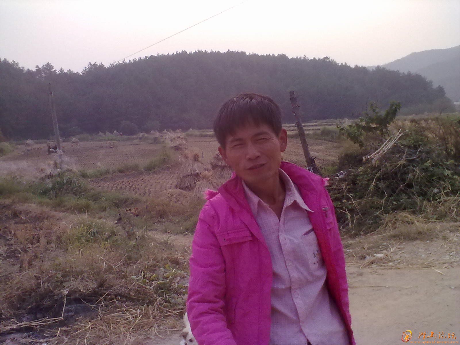 20121010162.jpg