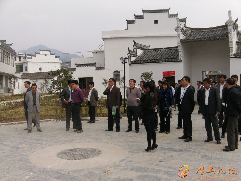 PICT2011_conew1.jpg