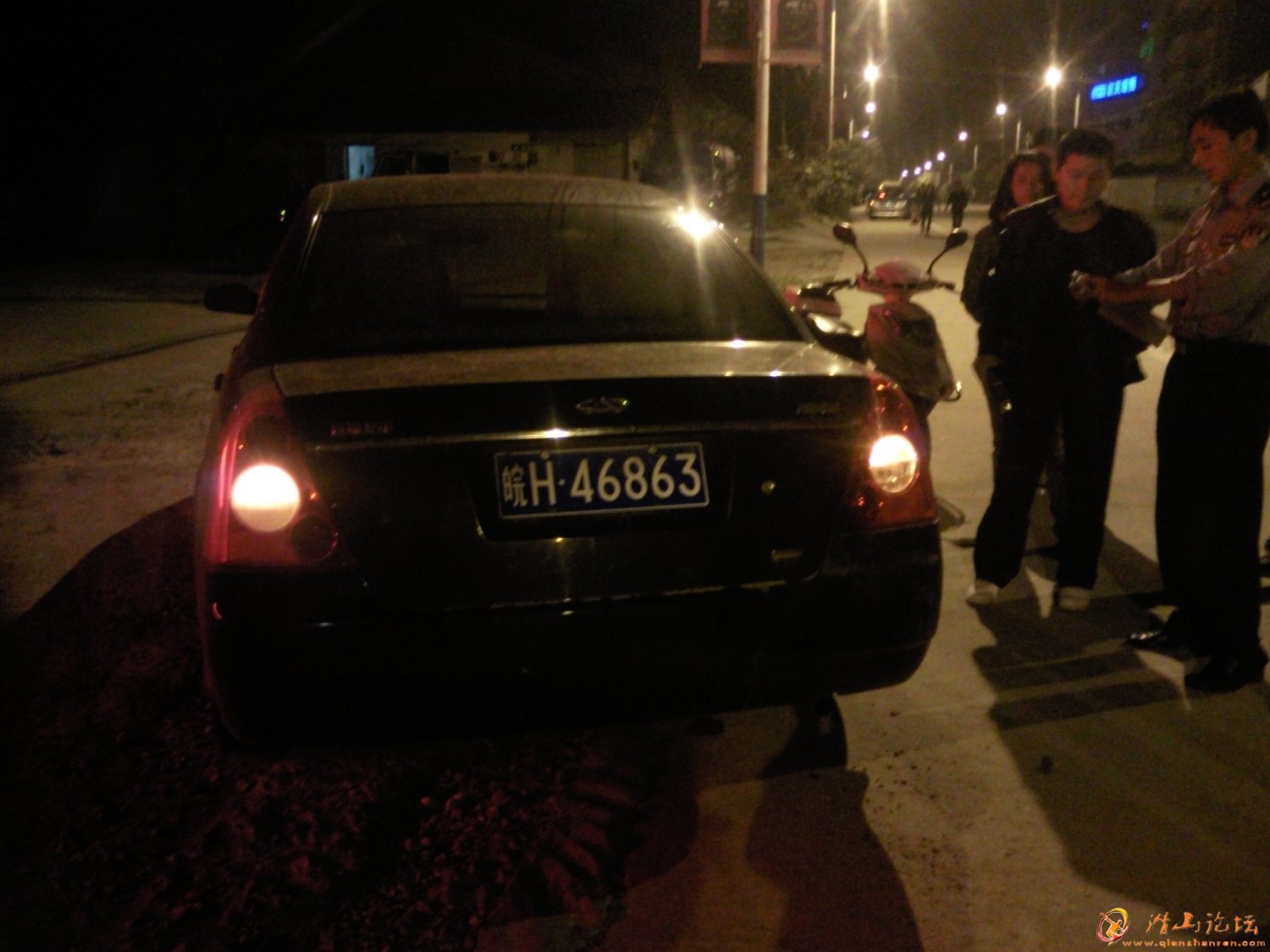 SNC01629.jpg