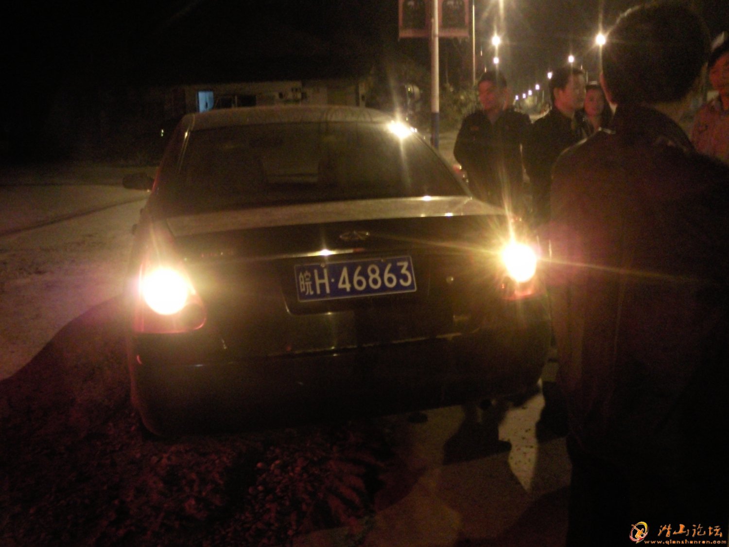 SNC01630.jpg