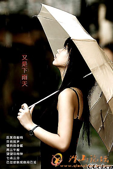 _010F3O5.jpg