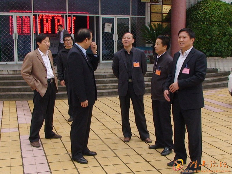 DSC01585_.jpg