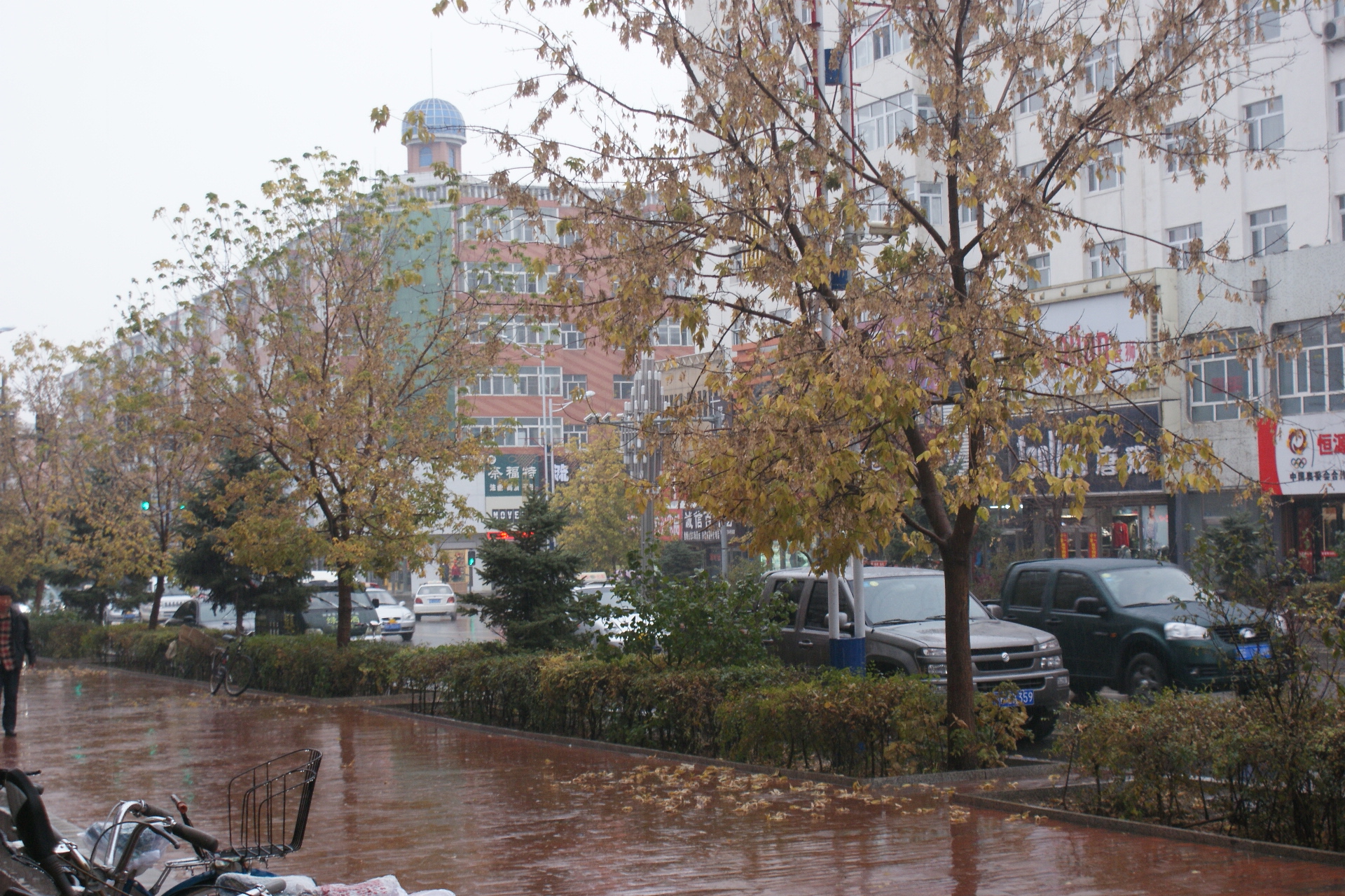 DSC07513.JPGѩ.JPG