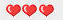 QQͼ20121103143616.png