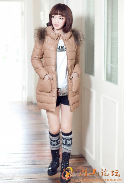 http://tzszc.taobao.com