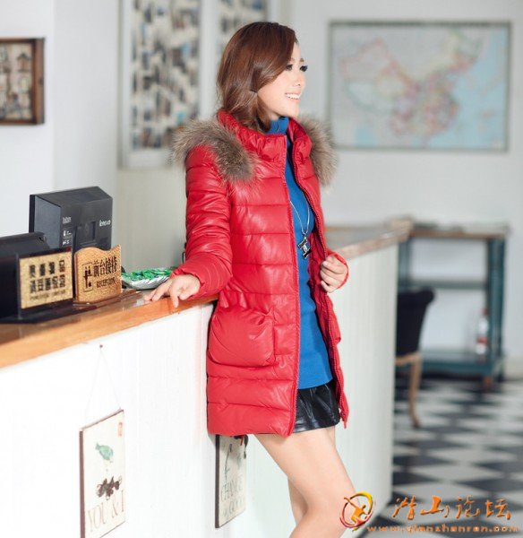 http://tzszc.taobao.com