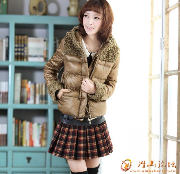 http://tzszc.taobao.com