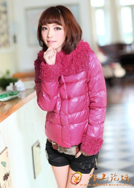 http://tzszc.taobao.com