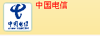 QQͼ20121116082049.png