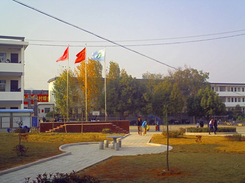 PICT0007_���� (2).jpg