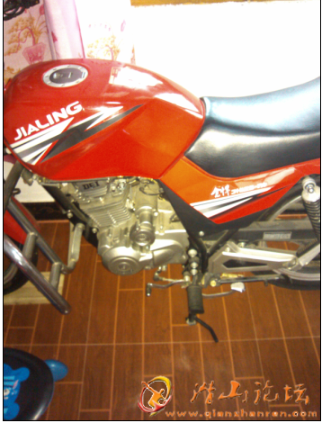 QQͼ20030401004543.png