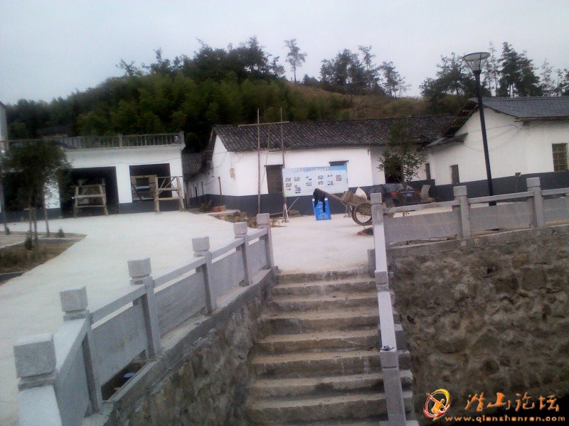 YP20121025021540.jpeg