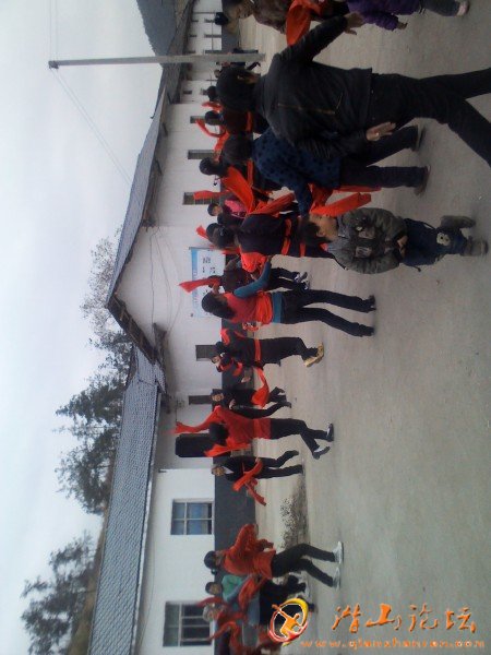 YP20121122110032.jpeg