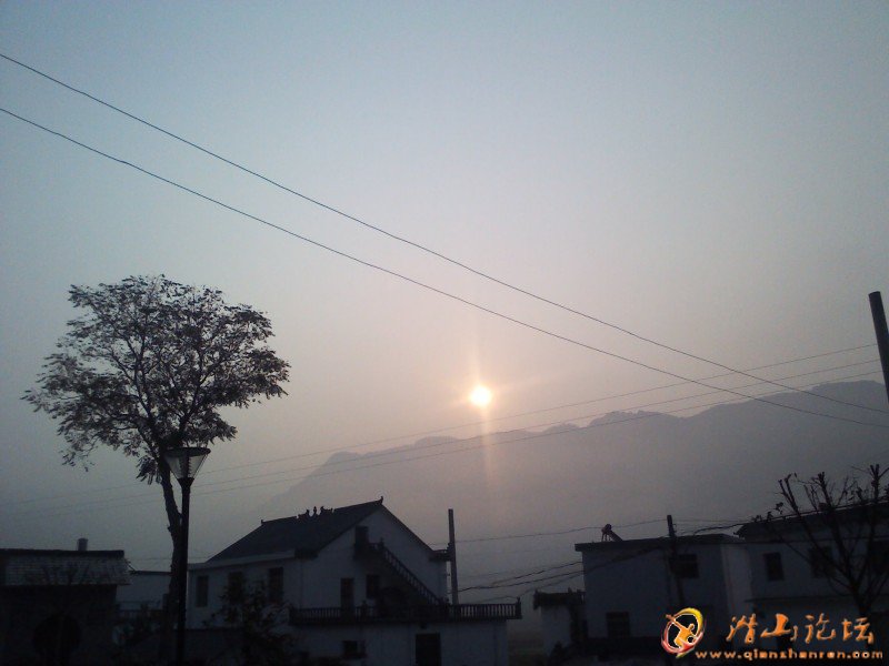 YP20121025193717.jpeg