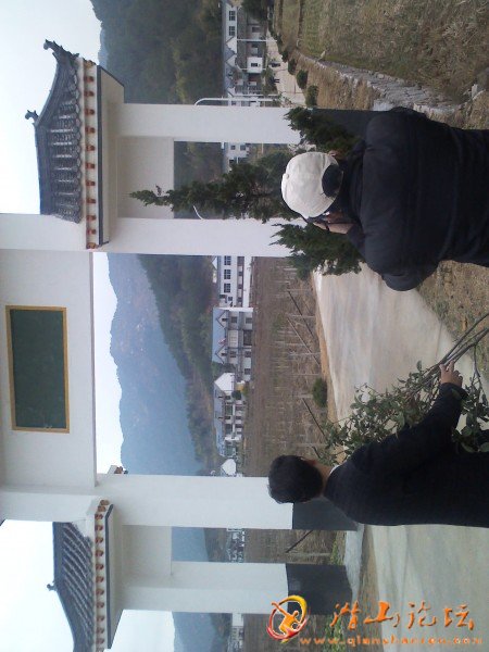 YP20121122111815.jpeg