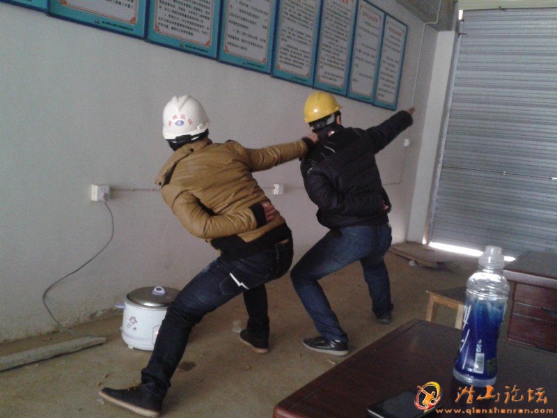 2012-12-02 10.32.12.jpg