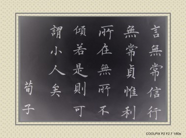 DSCN6321a_conew2.jpg